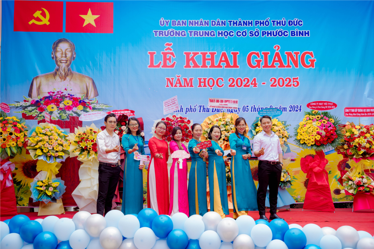 le-khai-giang-524_116202521.jpg